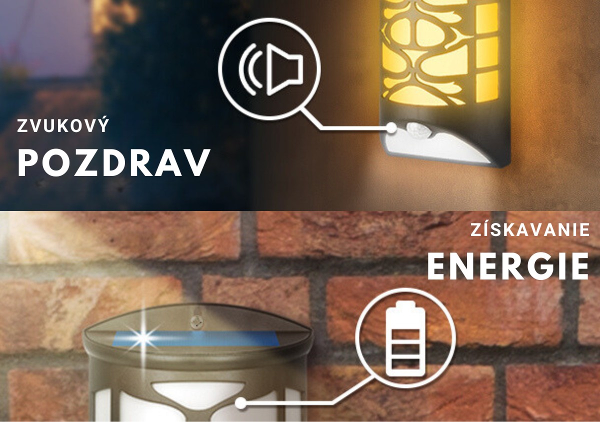 solarne-nastenne-dekoratevne-svietidlo-s-pohybovym-senzorom-LL152_885456